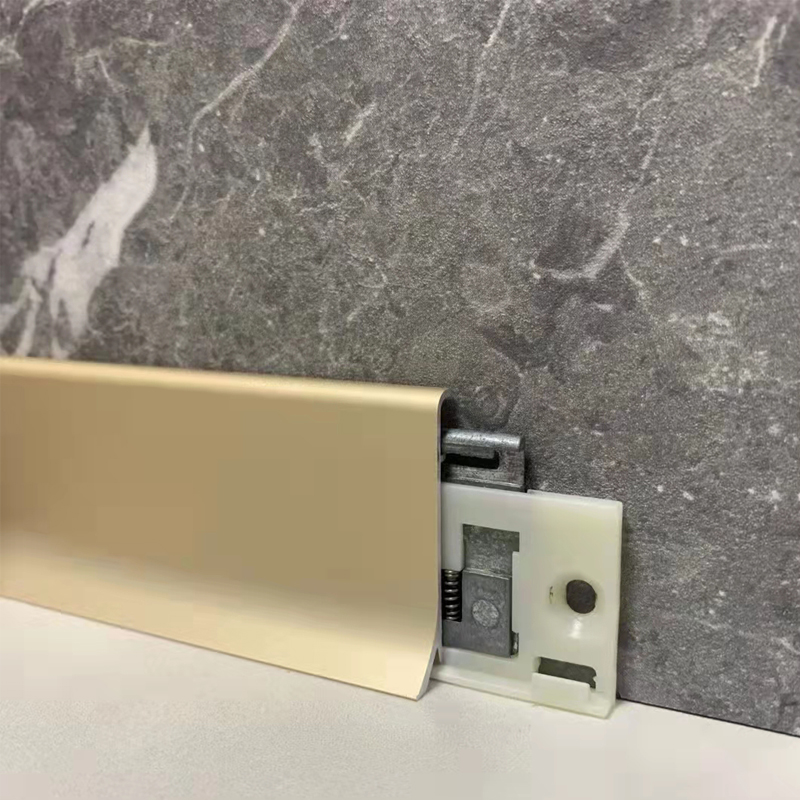 汕头踢脚线